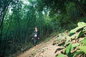 BIB: 
                            <button type="button" onclick="openModal(28116811)" class="btn btn-primary btn-sm float-right btn-popup" data-toggle="modal" data-target=".modal-high-quality">
                        <i class="fas fa-shopping-cart"></i> Add to Cart
                    </button>
                                            <button type="button" onclick="isThisMe(28116811, true)" class="btn btn-success btn-sm float-right btn-popup btn-isme hidden" data-toggle="tooltip" data-placement="bottom" title="นี่คือรูปของคุณใช่ไหม คลิกที่นี่เพื่อเอาเข้าอัลบั้ม">
                        <i class="fas fa-plus"></i> Add to album
                    </button>
                    <button type="button" onclick="isThisMe(28116811, false)" class="btn btn-warning btn-sm float-right btn-popup btn-isnotme hidden">
                        <i class="fas fa-ban"></i> Remove from album
                    </button>